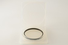  MINT in Case Leica SERIE 7 UVa 13009 Filter From JAPAN