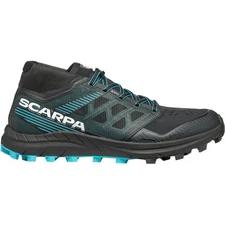 Scarpa Spin ST Shoe - Men's