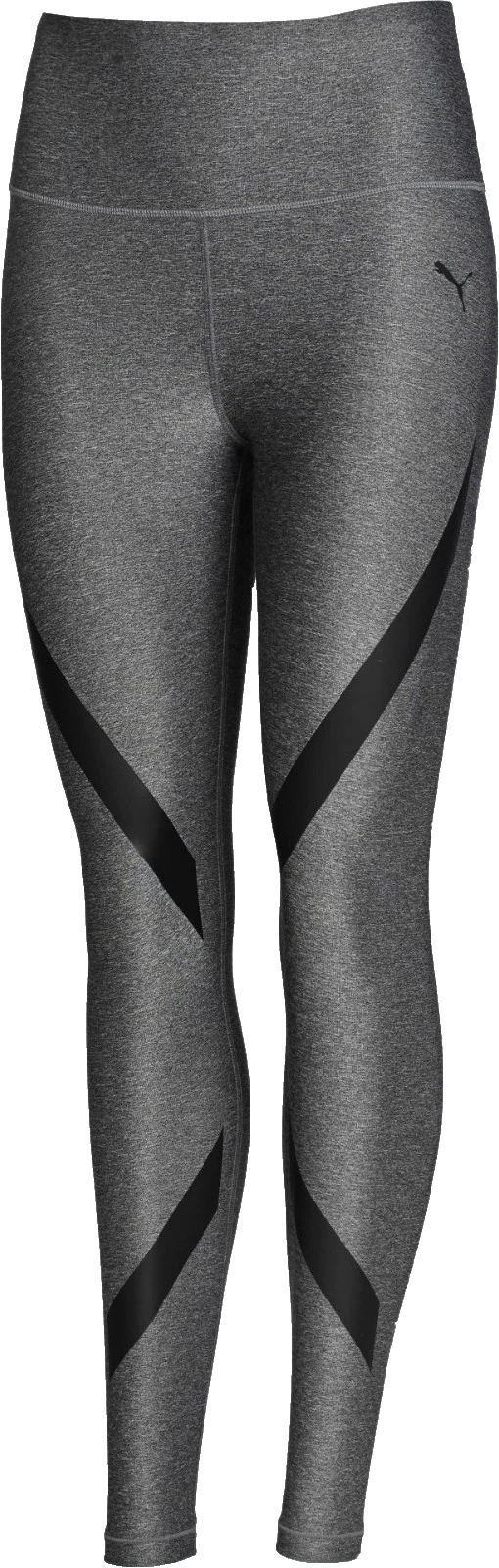 Puma Pwrshape Sport Tights For Women M
