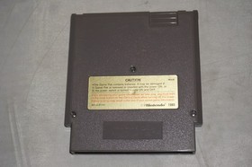 Romance of the Three Kingdoms II 2 (Nintendo NES) Cart Only