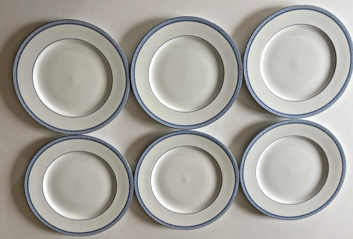 Ralph Lauren Dinnerware & Serveware for sale | eBay