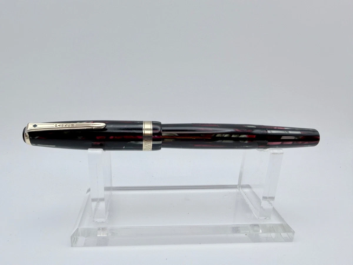 Parker Duofold for sale | eBay