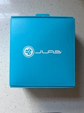 JLAB headphones bluetooth wireless noise cancelling