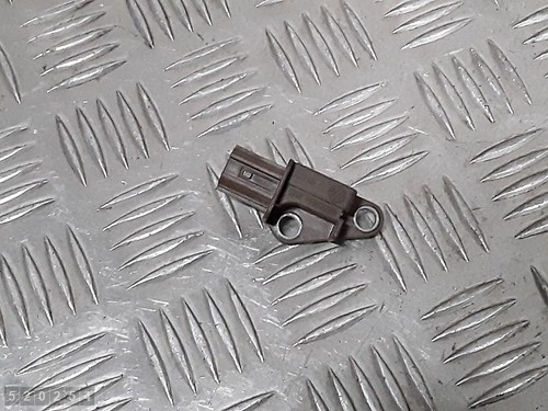 2011 AUDI A5 SPORTBACK MESSGERAT -AUFPRALLSENSOR RECHTS VORNE 8K0959651