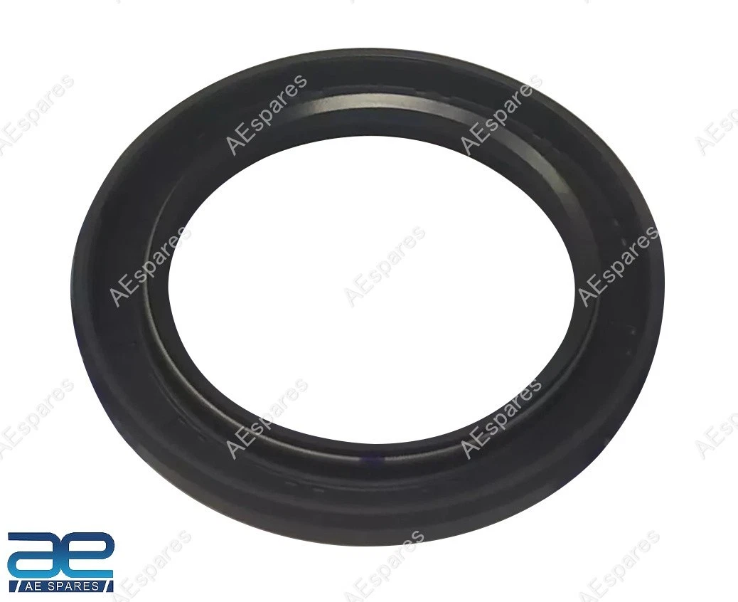 Oil Seal For Hyundai Alcazar Creta I20 Sonata Verna Kia Carens Sonet 461313B600 view 4