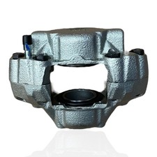 For Triumph Herald Spitfire Brake Caliper Front Left Nearside 1967-1980