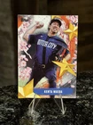 2025 Topps Kenta Maeda Base (Raw)