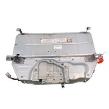 G928053020 BATTERIE / 1964182 POUR LEXUS IS SERIES