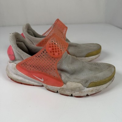 Nike Sock Dart SE  display picture 3