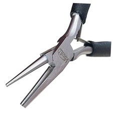 Wire Looping Pliers Jewelry Making Tools