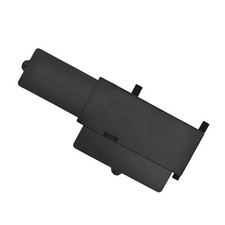 Sun Visor Extender for Car, Adjustable Car Visor Extender Sun Blocker, Clip-On