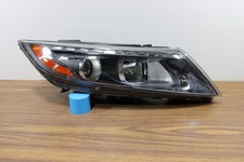 2014-2016 KIA Optima RH Passenger Side Xenon HID W/LED DRL Headlight OEM🌹🌹