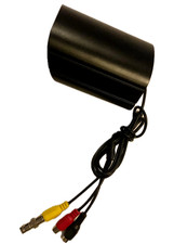 VideoSecu IR811AB Security Camera IR Night Vision