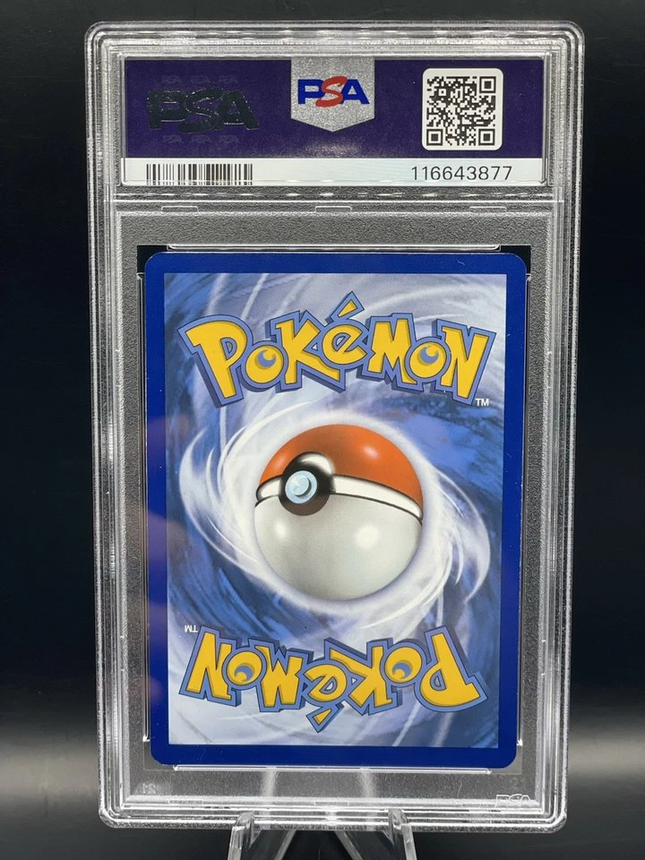 Zacian LV. X SWSH135 SWSH: Sword & Shield Promo Cards Holo - Image 2 of 2