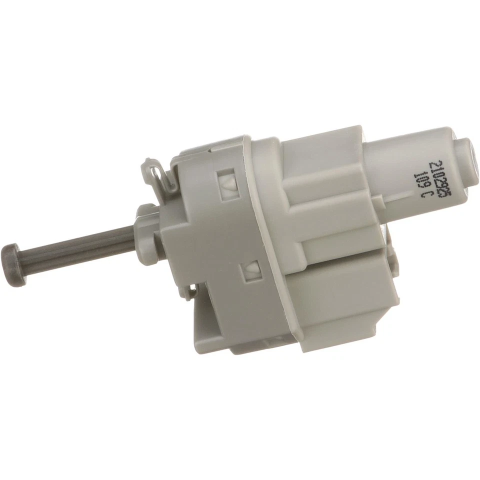 Лампа выключателя стоп-сигнала SLS-249 для Mercury Mariner Mazda Tribute Ford Escape - Изображение 3 из 4