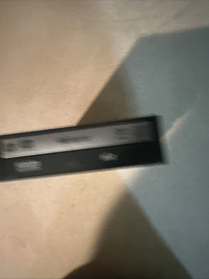 Unidad de DVD+/- RW de doble capa Memorex 16x 5395-7446 Foto 3 de 4