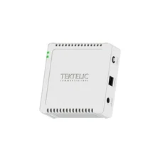 TEKTELIC LORA GATEWAY MODULE, KONA MICRO, LTE MODEM MICI1CUS915-J