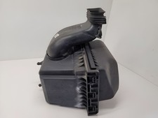 2013-2019 Ford Explorer Air Cleaner Intake Filter Box Assembly 3.5l Oem