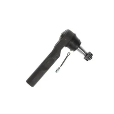 Genuine ACDelco For Pontiac G6 2005-2010 Steering Tie Rod End Outer | E-Coated