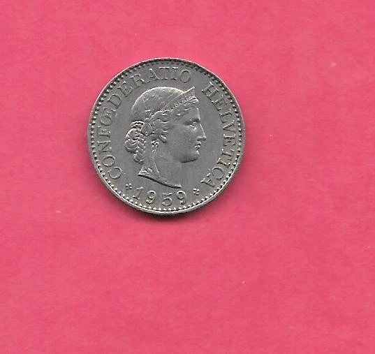 1928 Year Swiss Coins for sale | eBay