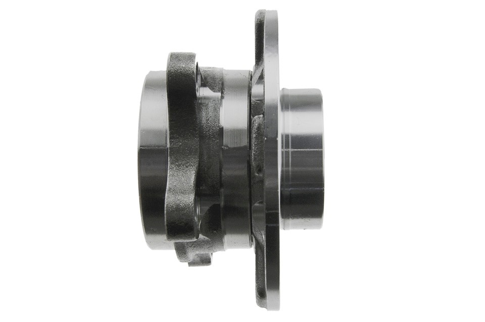 Fits NTY KLT-DW-097 WHEEL HUB REAR