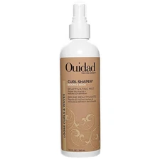 Ouidad Curl Shaper Bounce Back Reactivating Mist, 8.5 OZ