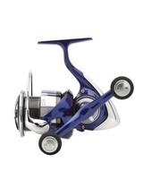 Daiwa 24 Tdr 3012QD-DH Match & Feederrolle