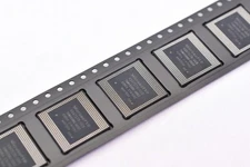 2 Microsoft Xbox Series X/S Southbridge I/O ASIC  X947578-008 T6WV5XBG-0002 BGA