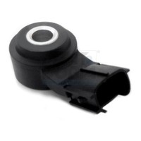 Meat & Doria Klopfsensor FüR Opel Corsa D S07 1.4 1.2 Mokka/Mokka X J13 S10