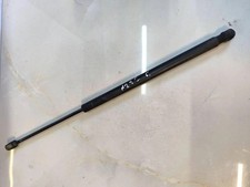 Verin de hayon / de capot Land Rover FREELANDER