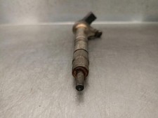 04L130277AD einspritzdüse SKODA RAPID NH3 NK3 NK6 1.6 TDI rectp5570756