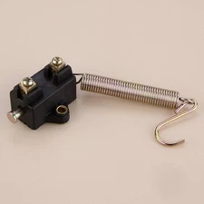 Universal Tractor Brake Stop Light Switch B3