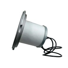 Atlas Copco 1622007900 Oil Separator Inner Core Replacement