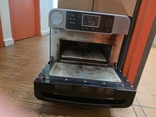 TurboChef Encore 2 ENC2-570 Electric Countertop Single Deck Convection Oven