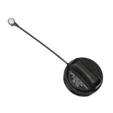 Ricambio tappo carburante riparazione impianto carburante per Nissan Pathfinder