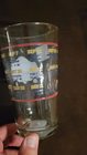 Video 1 von 1