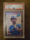 Ken griffey jr