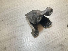 Support moteur Audi 70