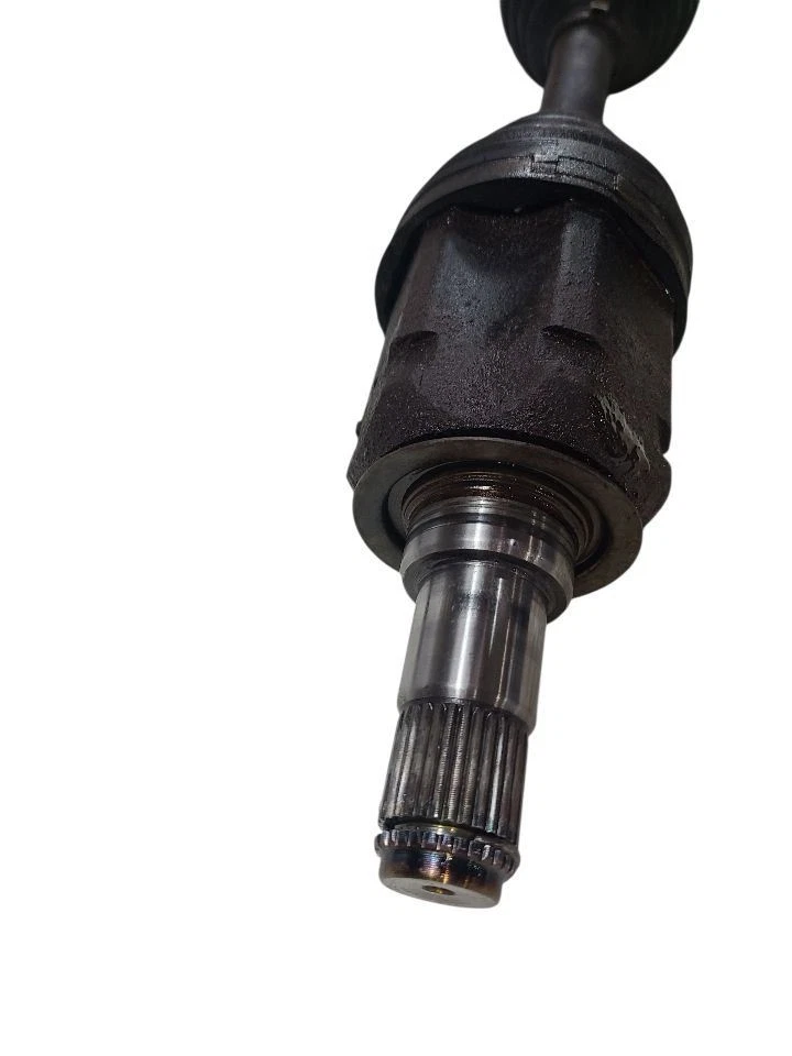 Внешний вал передней оси в сборе подходит для 03-10 4 RUNNER 641662 - Изображение 3 из 4