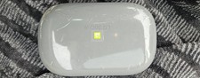 LG 360 VR - Virtual Reality Smartphone Headse...