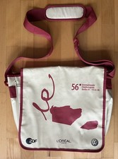 Berlinale  Umhängetasche 56. Internationale Filmfestspiele Berlin 2006 Neu