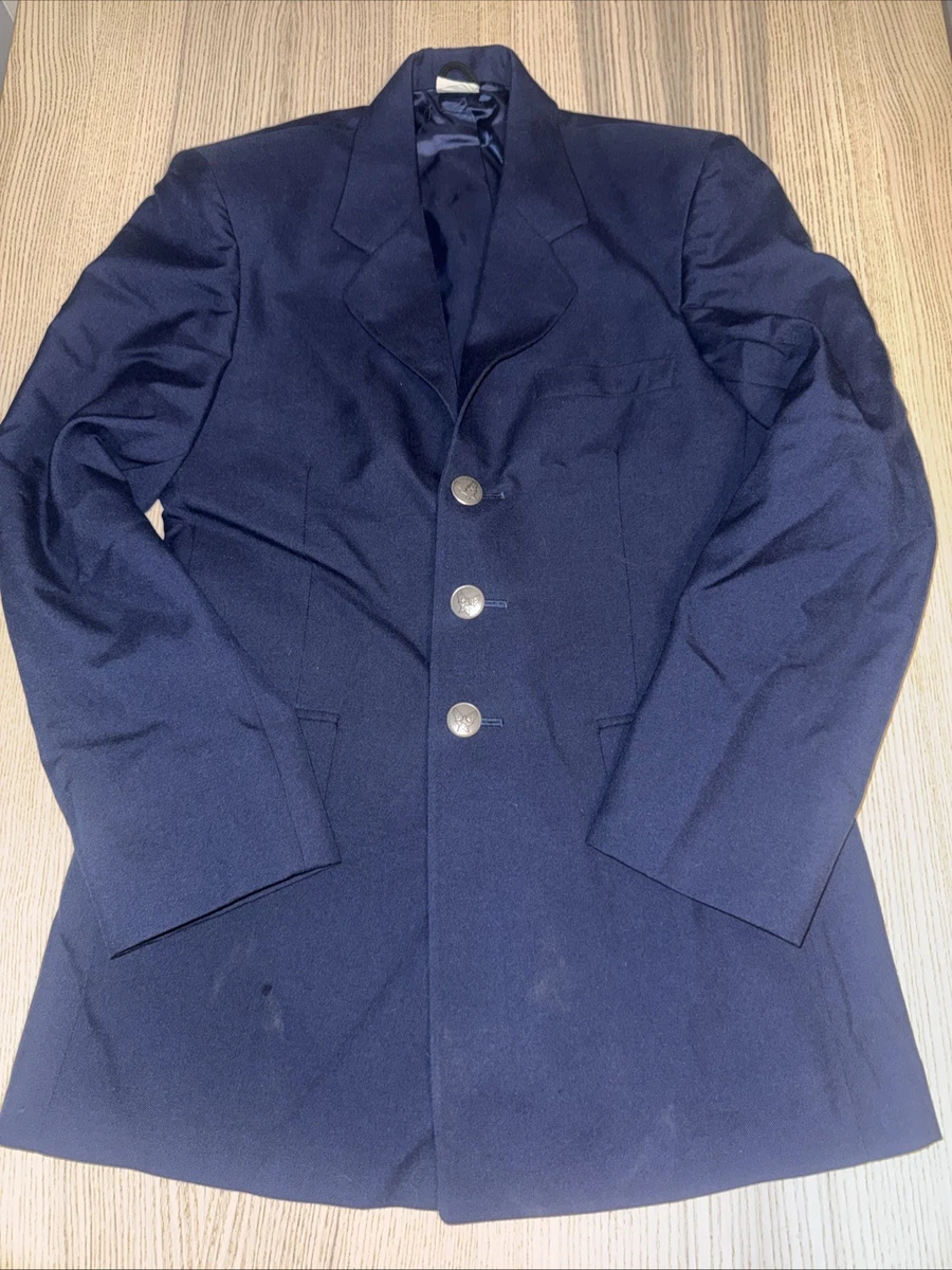dscp jacket products for sale | eBay