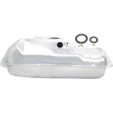 17 Gallon Fuel Gas Tank For 1985-1989 Toyota 4Runner 4WD Fuel Injected