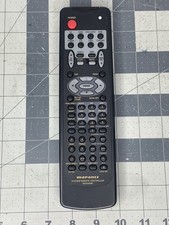 Marantz System Remote Controller RC5500SR  fo...