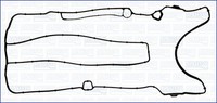 Ajusa 11125100 Dichtung, Zylinderkopfhaube FüR Chevrolet Opel