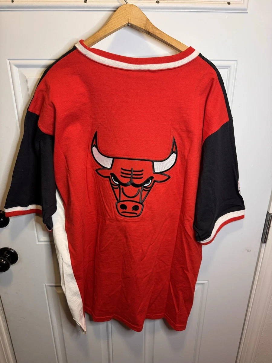 Champion NBA Shirts for sale | eBay