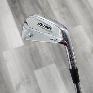 Mizuno Mp 37 | eBay
