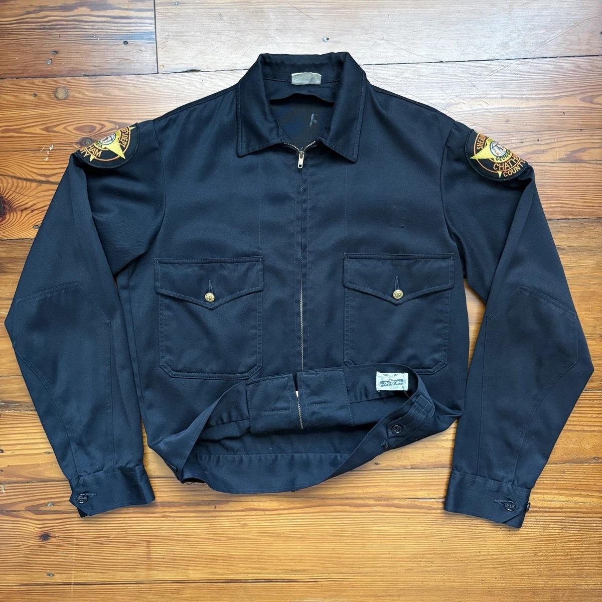 25+ Wear to Work Vintage Outerwear Coats & Jackets for Men for