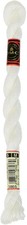DMC Pearl Cotton Skein Size 5 27.3yd-Winter White - 12 Pack
