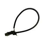 #ad Homelite Replacement Pressure Switch 310870002 $15.95